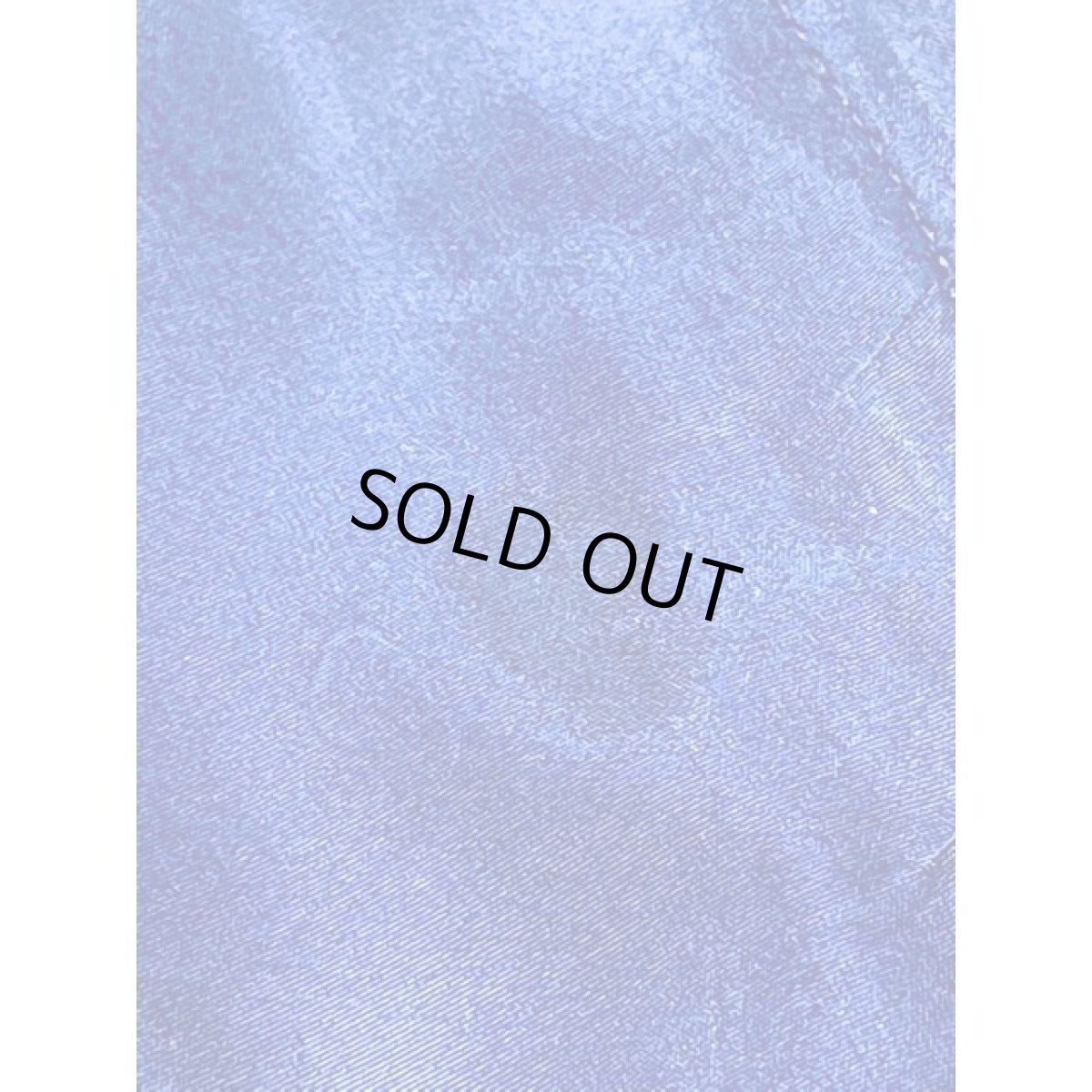 画像11: アメリカ古着 ナイロンジャケット マルチカラーブルゾン ジャンバー ジップアップ (11)