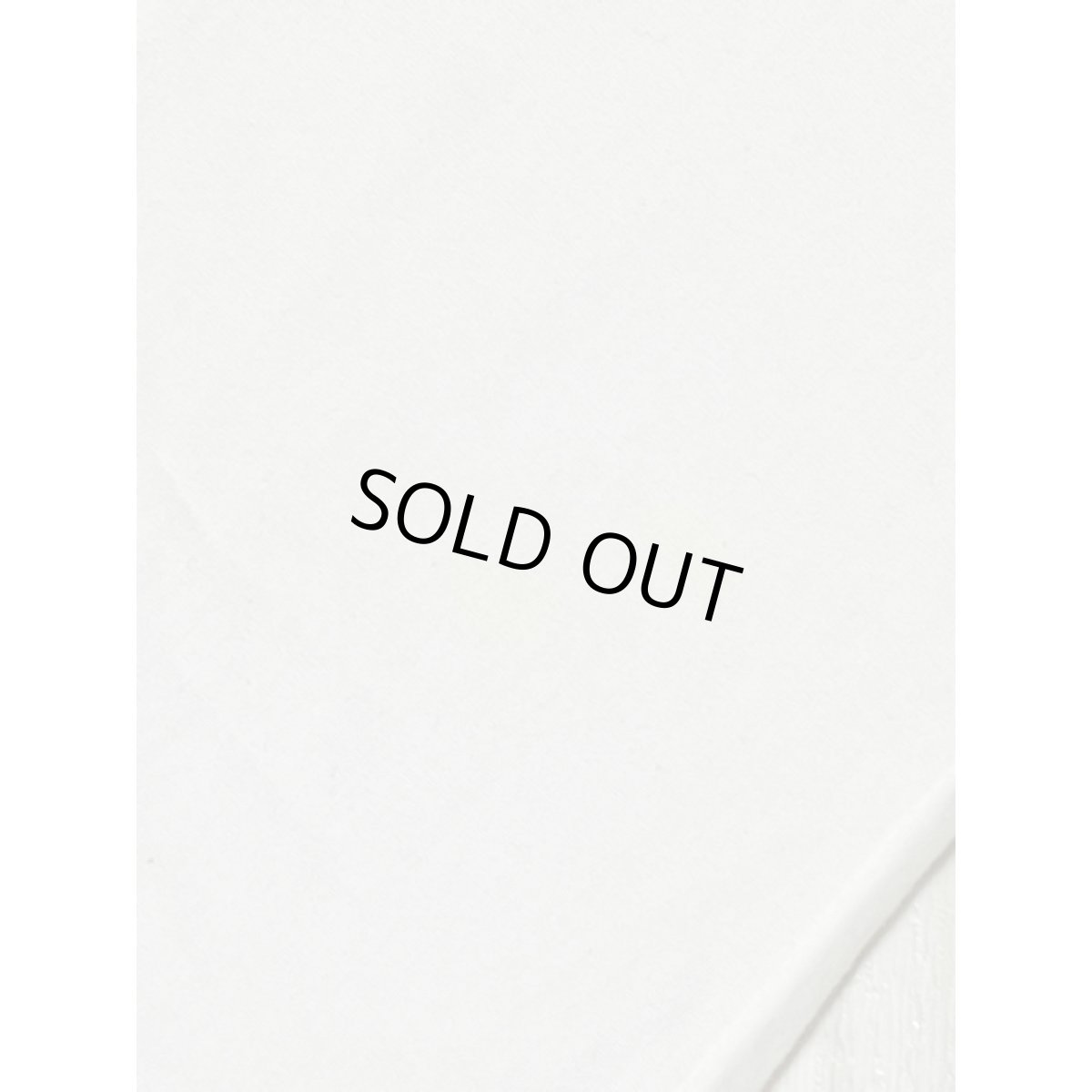 画像15: 刺繍装飾 袖レース ホワイトブラウス ヴィンテージ ヨーロッパ古着 クラシカル シャツ (15)