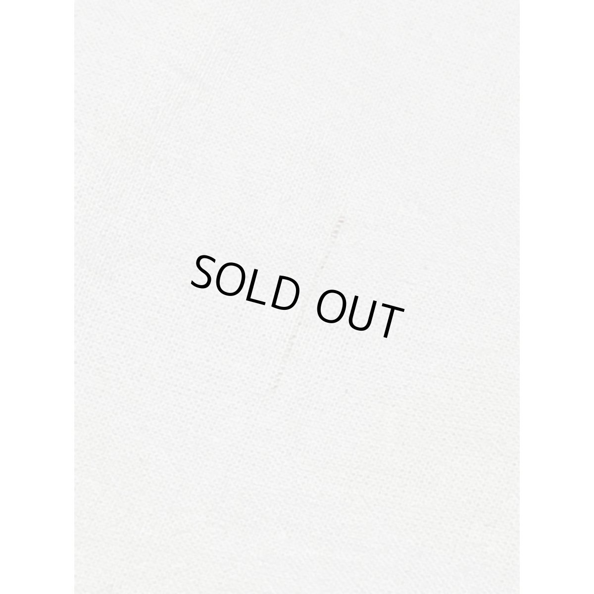 画像17: Mexico製 贅沢なビーズ装飾が素晴らしい逸品 古着 胸元リボン結び ヴィンテージブラウス (17)