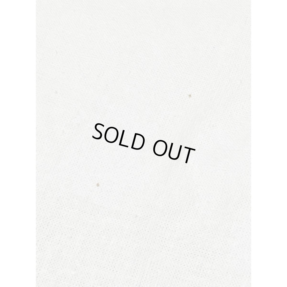 画像16: Mexico製 贅沢なビーズ装飾が素晴らしい逸品 古着 胸元リボン結び ヴィンテージブラウス (16)