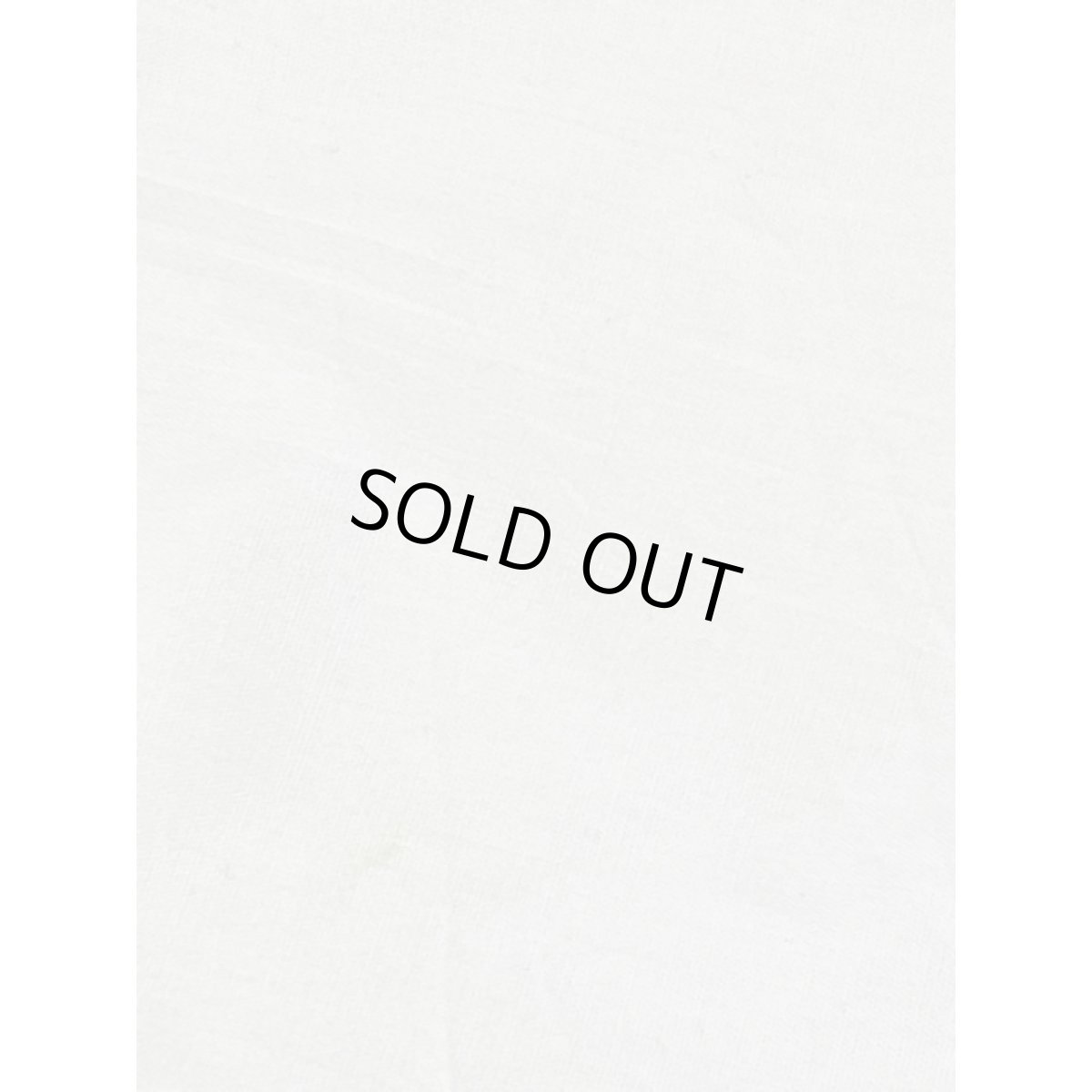 画像16: デニム切り替え ウエストゴム ワンピース アメリカ古着 レトロ ヴィンテージ (16)