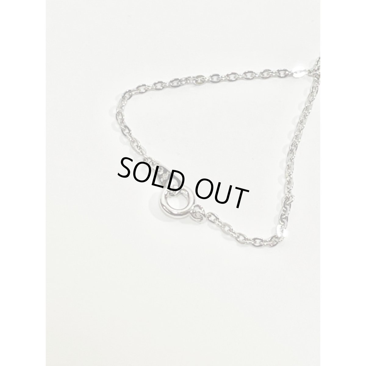 画像8: レトロアンティーク ネックレス＆ペンダント アート模様 (8)