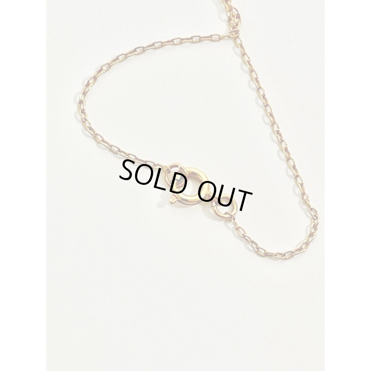 画像4: レトロアンティーク ネックレス＆ペンダント (4)