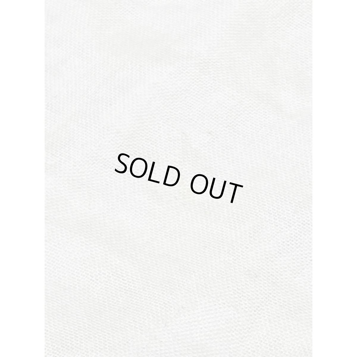 画像11: 刺繍 レトロ アメリカ古着 半袖 シャツ ヴィンテージブラウス (11)