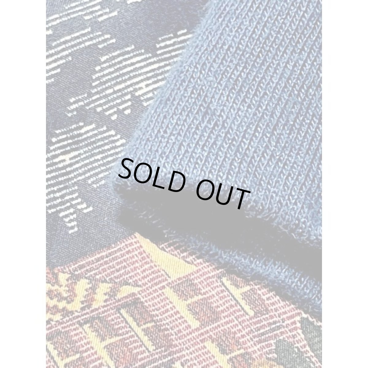 画像11: 風景柄 人物柄 オーバーサイズ アメリカ古着 シャツ ヴィンテージトップス (11)