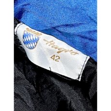 画像11: ストライプ チロリアンテープ レース ディアンドル チロルスカート ドイツ民族衣装 フォークダンス衣装 (11)