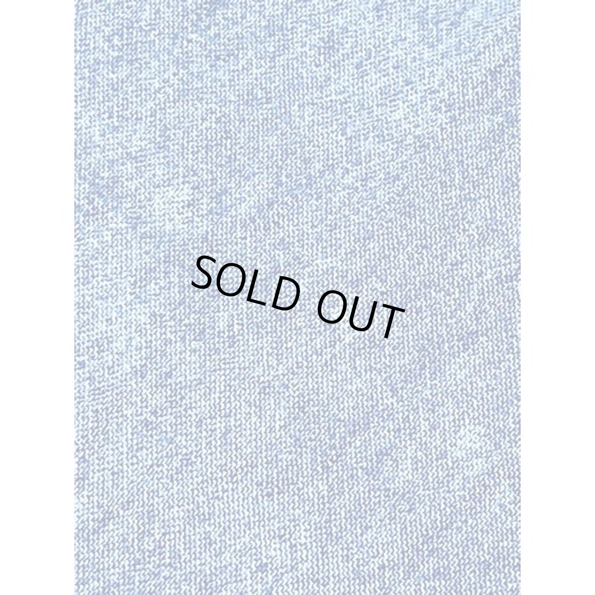 画像13: デニム オーバーサイズ スタッズ ハートボタン ノーカラー アメリカ古着 ジャケット (13)