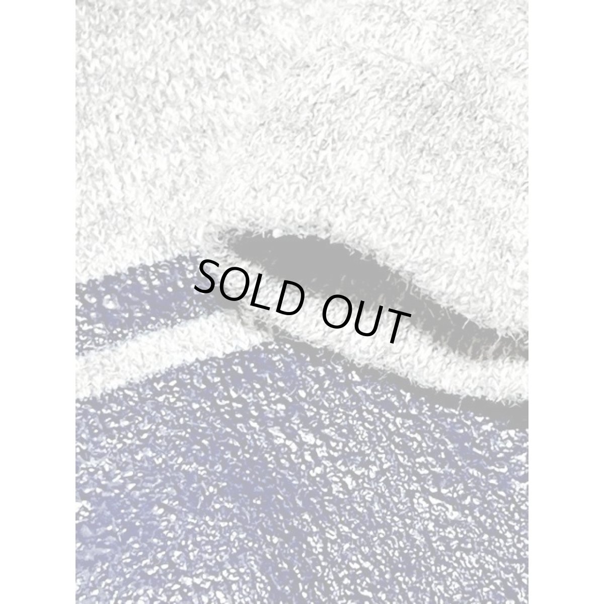 画像10: ナンバープリント スター レトロ アメリカ古着 ヴィンテージスウェット (10)