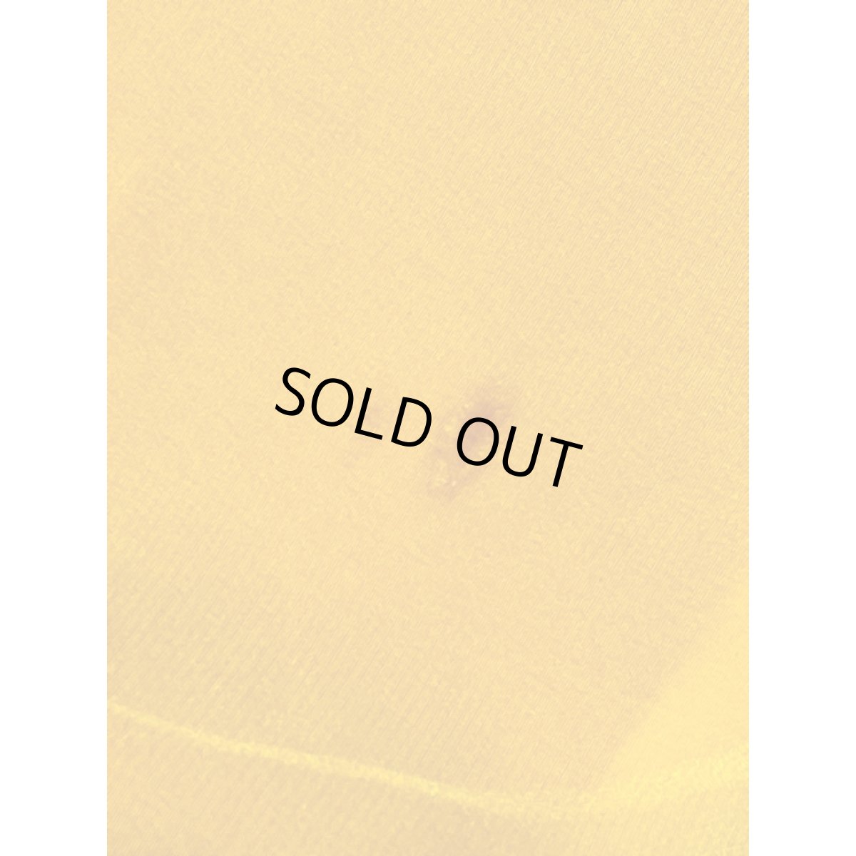 画像13: マルチカラー ストライプ レトロポップ アメリカ古着 ヴィンテージワンピース (13)