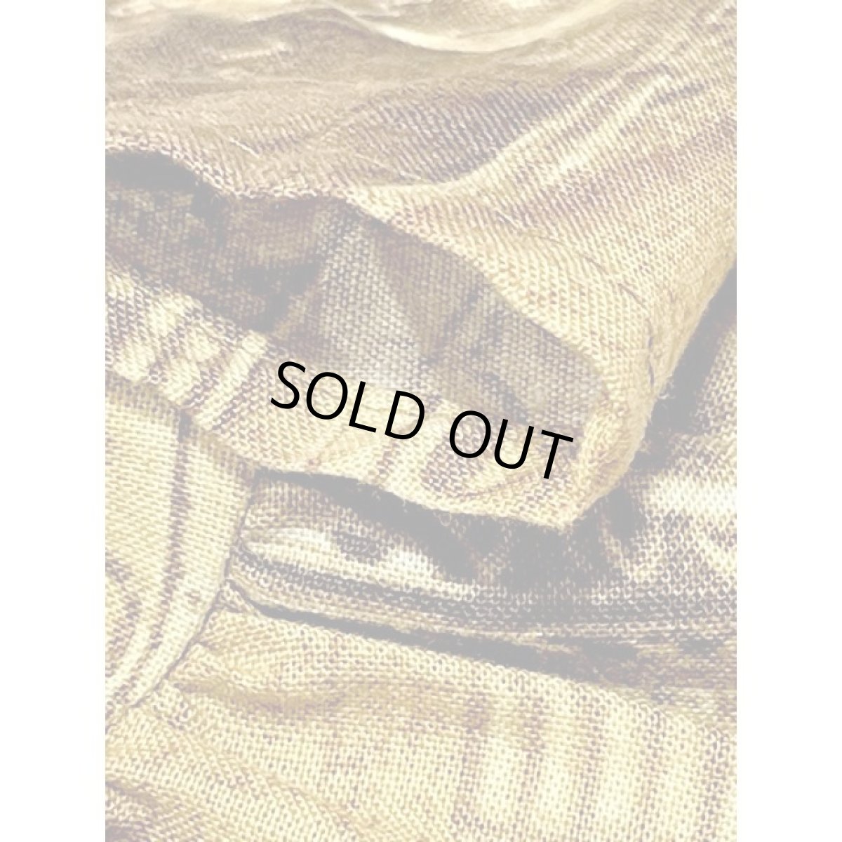 画像15: 機関車 Train レトロ アメリカ古着 ノースリーブ ヴィンテージワンピース (15)