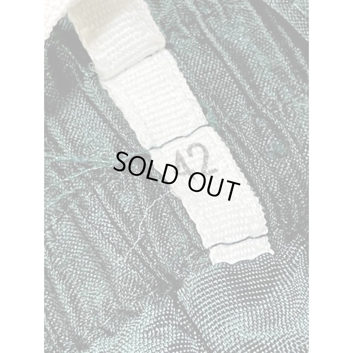 画像8: 深いグリーン レース ベルベットテープ チロリアンテープ フォークロア チロルスカート ドイツ民族衣装 (8)