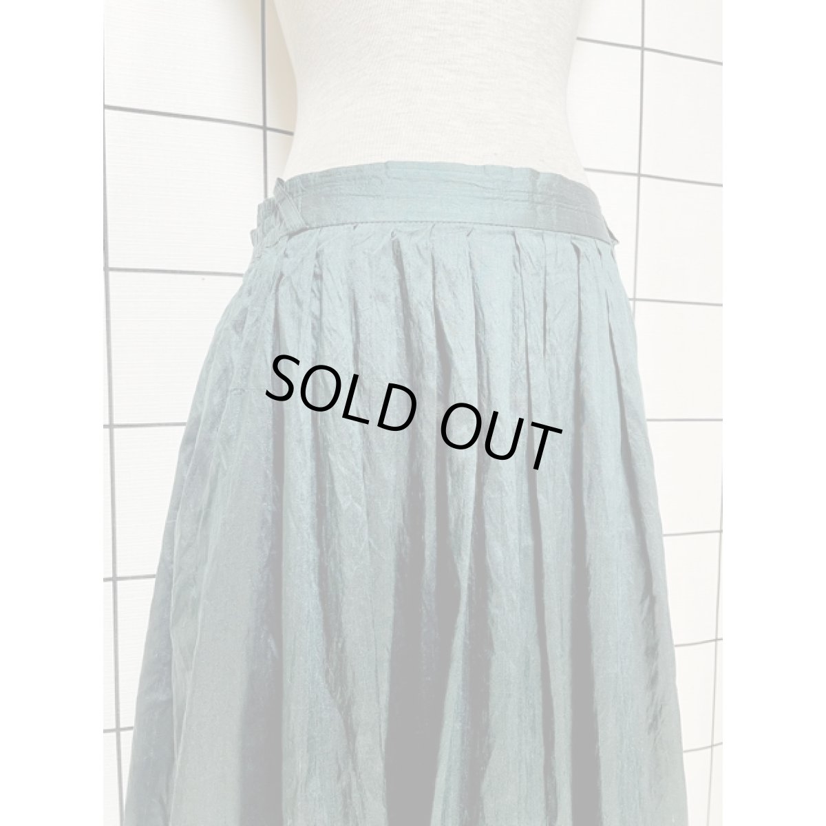 画像2: 深いグリーン レース ベルベットテープ チロリアンテープ フォークロア チロルスカート ドイツ民族衣装 (2)