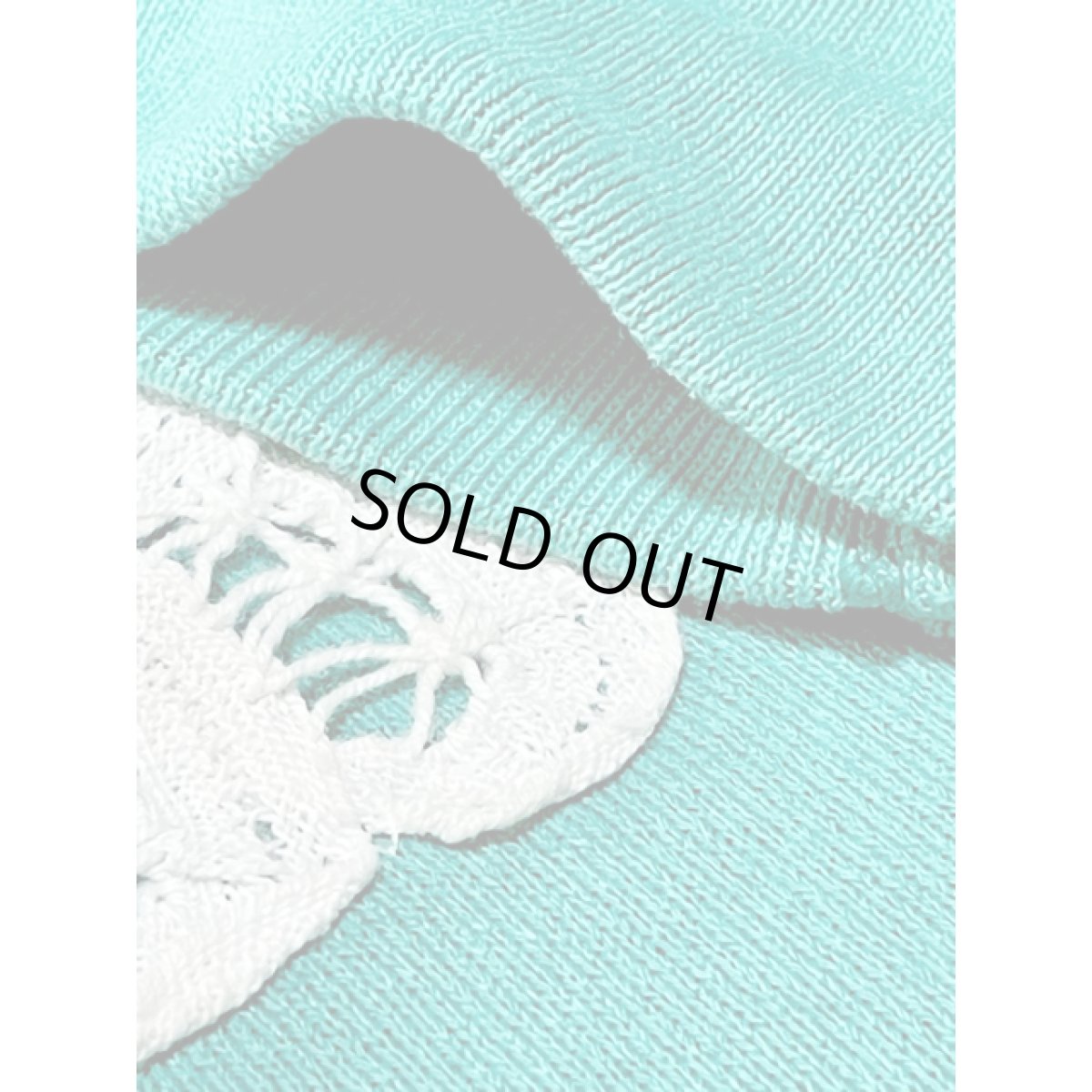 画像10: レース グリーン レトロ アメリカ古着 ヴィンテージスウェット (10)