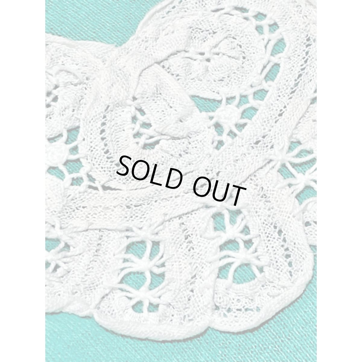 画像9: レース グリーン レトロ アメリカ古着 ヴィンテージスウェット (9)