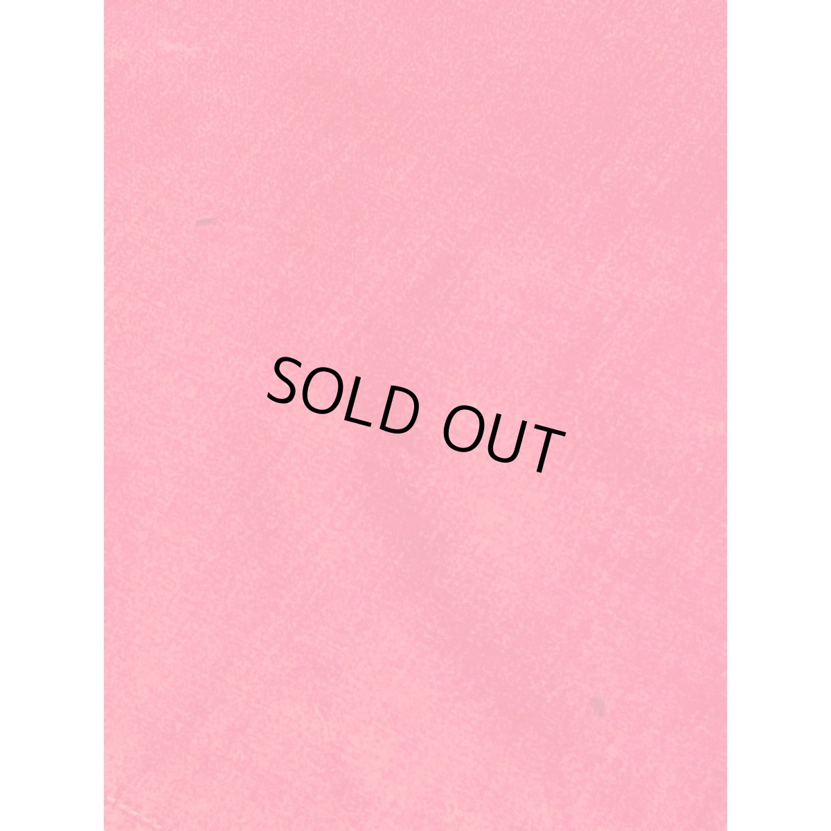 画像12: レース レッド 赤 ディアンドル チロルブラウス ドイツ民族衣装 舞台 演奏会 フォークダンス オクトーバーフェスト (12)