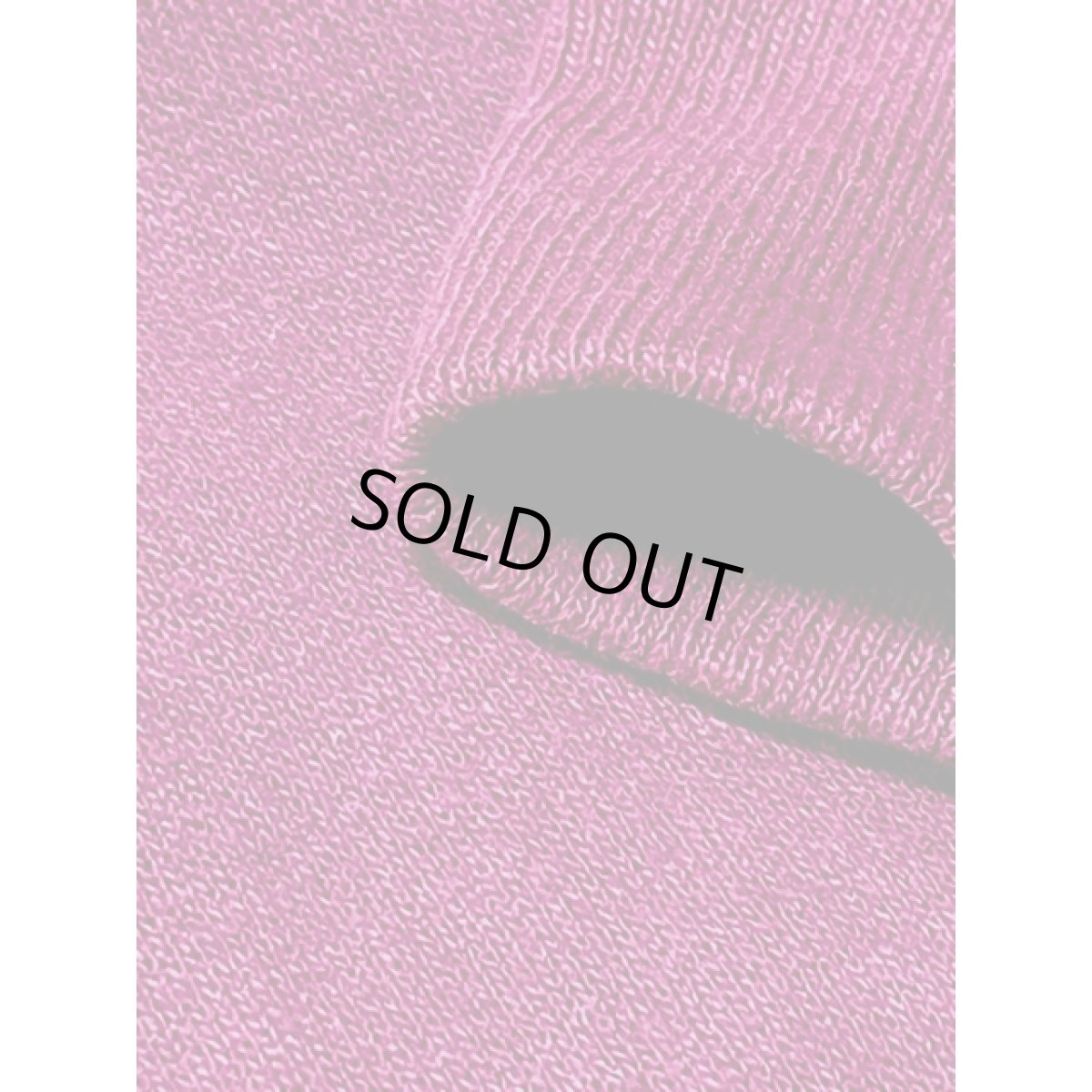 画像14: 犬 ドッグ チェック 刺繍 レトロ Mexico 古着 ヴィンテージスウェット (14)