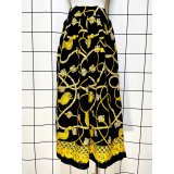 公式】チエルアルコ 古着通販