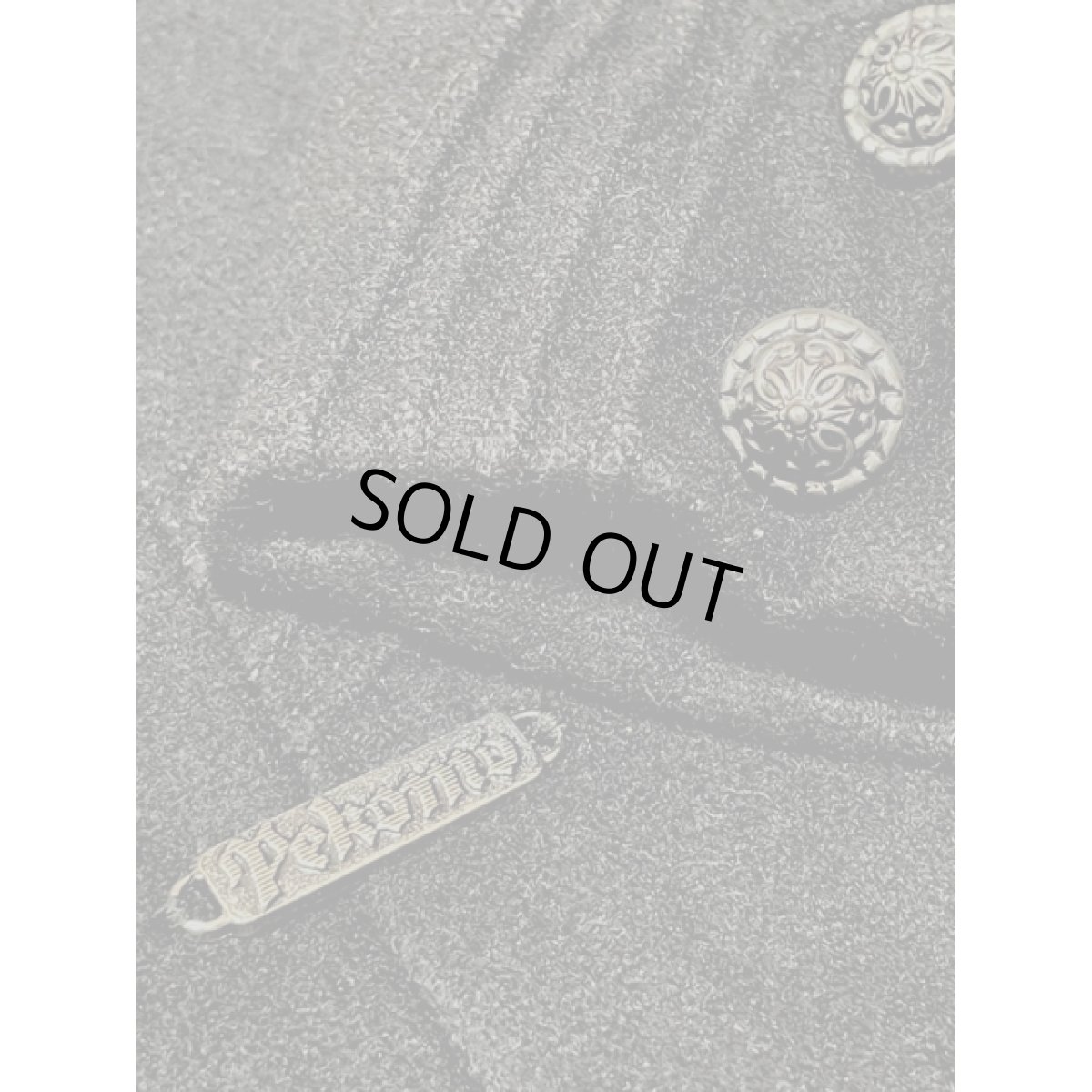 画像10: オーストリア製 Austria チロルジャケット パフスリーブ クラシカル ブラック 無地  ディアンドル ドイツ民族衣装 オクトーバーフェスト (10)