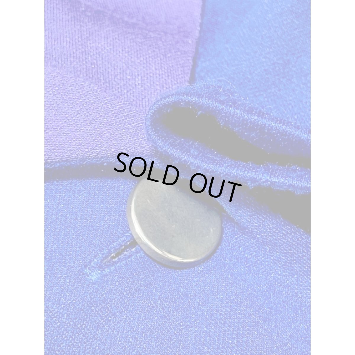 画像10: クレイジーカラー Guatemala グアテマラ レトロ 古着 ヴィンテージジャケット (10)