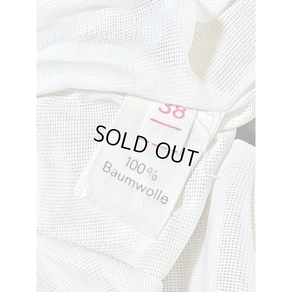 画像11: ストライプ 花柄 ドット ディアンドル チロルスカート ドイツ民族衣装 (11)