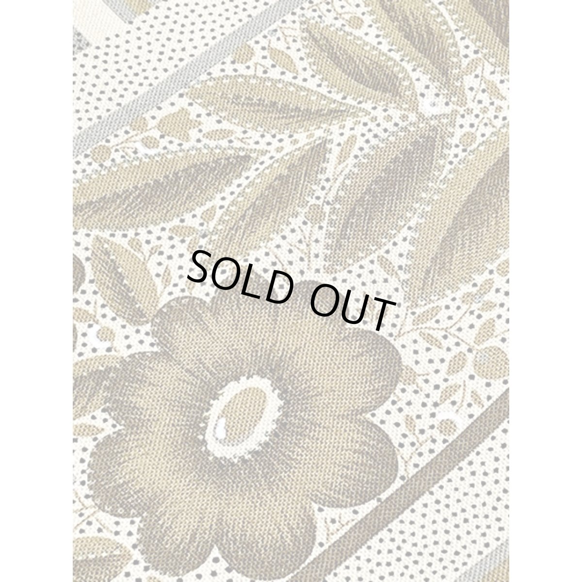 画像8: ストライプ 花柄 ドット ディアンドル チロルスカート ドイツ民族衣装 (8)