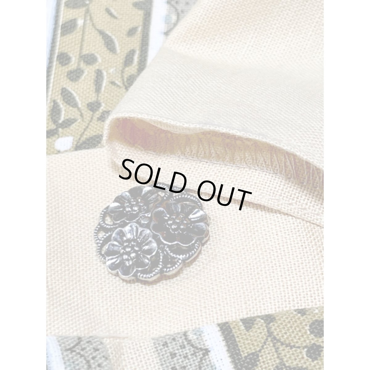 画像10: ストライプ 花柄 ドット ディアンドル チロルスカート ドイツ民族衣装 (10)