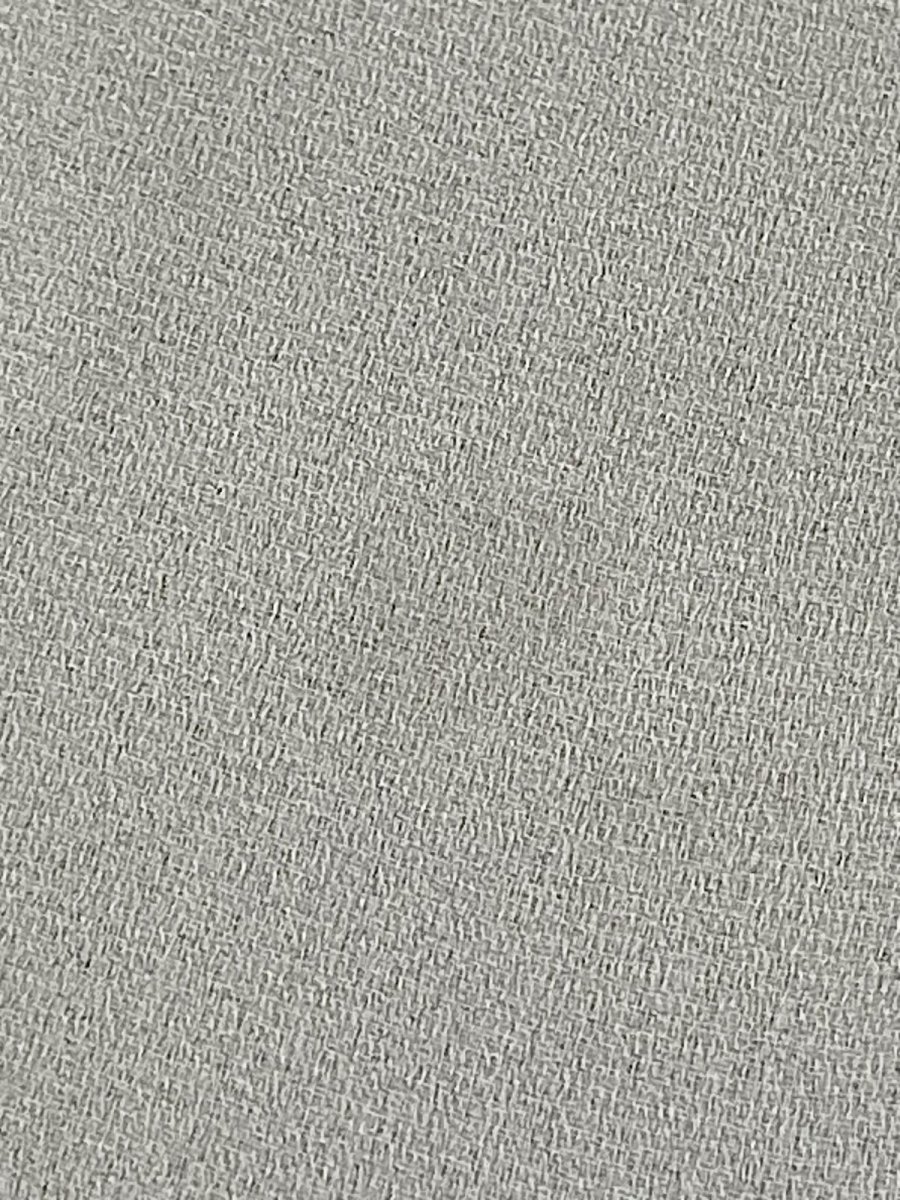 画像11: フリルデザイン シャツ レトロ USA古着 ヴィンテージブラウス (11)