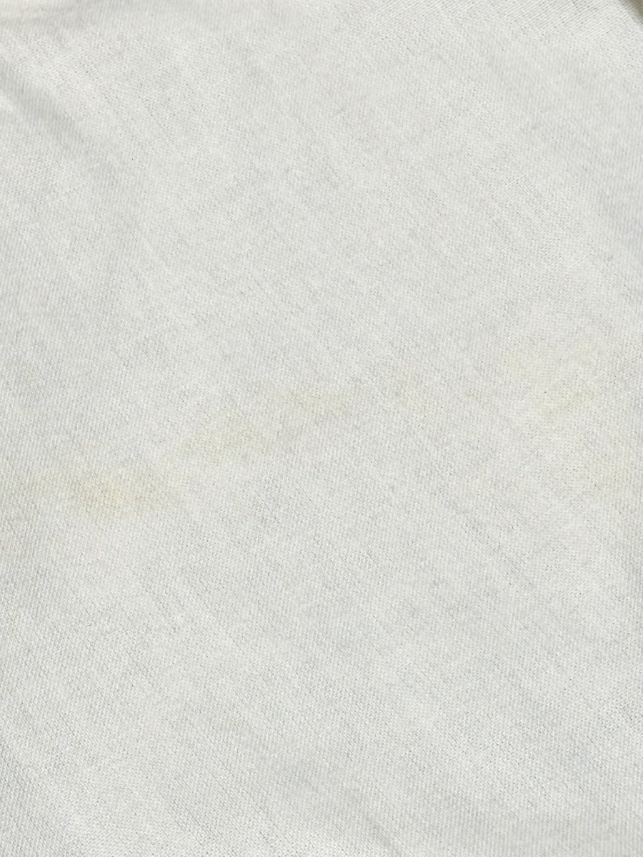 画像20: エプロン付 ディアンドル チロルワンピース ドイツ民族衣装 舞台 演奏会 フォークダンス オクトーバーフェスト  (20)