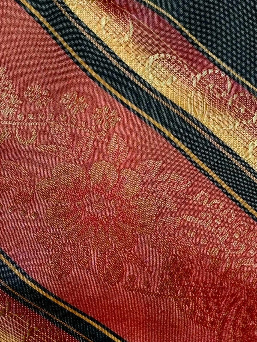 画像18: エプロン付 ディアンドル チロルワンピース ドイツ民族衣装 舞台 演奏会 フォークダンス オクトーバーフェスト  (18)