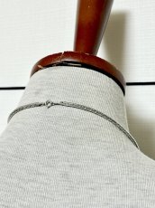 画像5: レトロアンティーク ネックレス＆ペンダント (5)