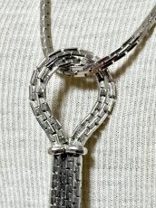 画像3: レトロアンティーク ネックレス＆ペンダント (3)