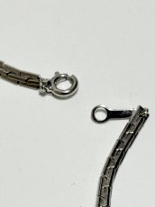 画像6: レトロアンティーク ネックレス＆ペンダント (6)