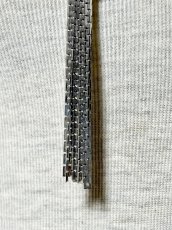 画像4: レトロアンティーク ネックレス＆ペンダント (4)