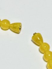 画像5: レトロアンティーク ネックレス＆ペンダント (5)