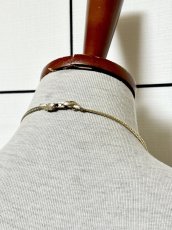 画像7: レトロアンティーク ネックレス＆ペンダント (7)