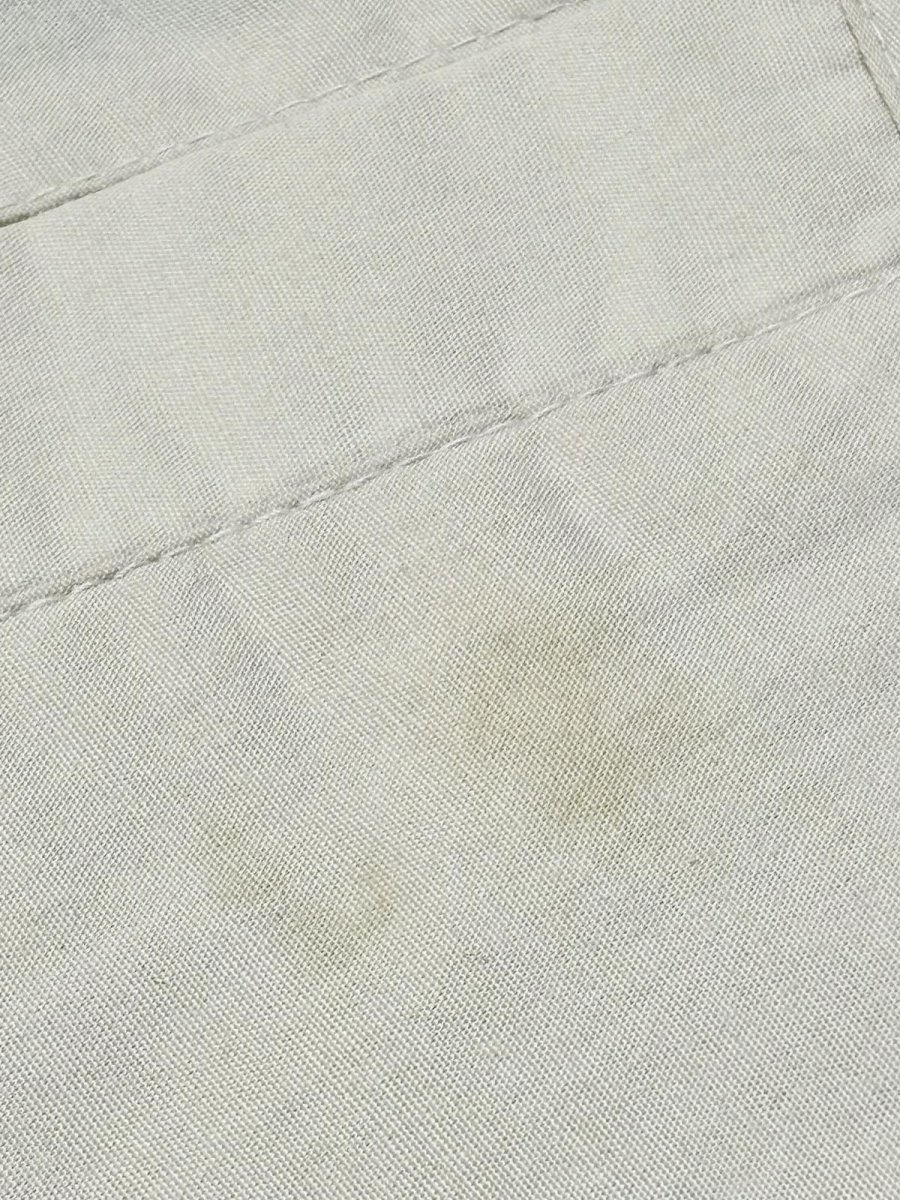 画像20: リバーシブルデザイン 刺繡 フーディー ジップアップ USA古着 ジャンパー ヴィンテージブルゾンンジャケット (20)