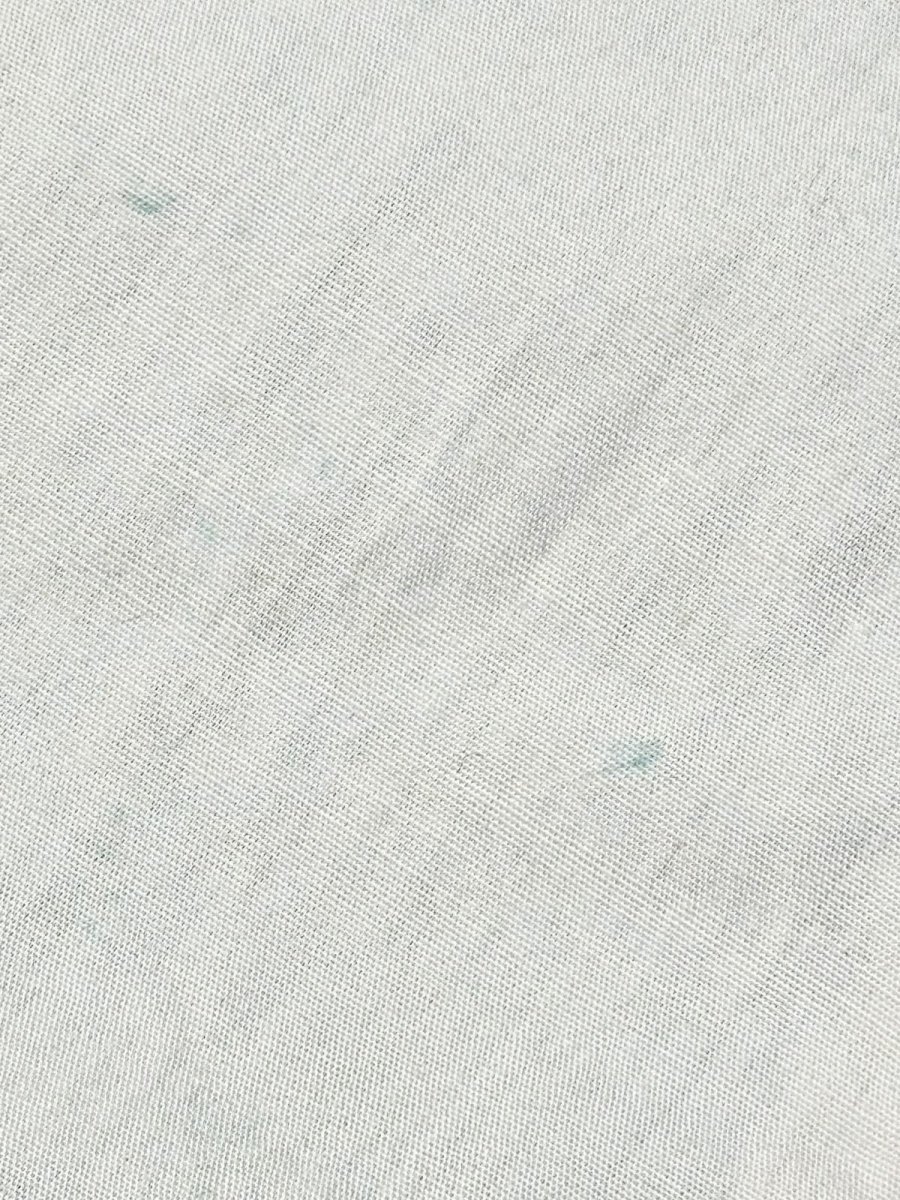 画像19: リバーシブルデザイン 刺繡 フーディー ジップアップ USA古着 ジャンパー ヴィンテージブルゾンンジャケット (19)