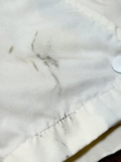 画像16: ウールリッチ WOOLRICH フード付 マルチウカラー ジップアップ USA古着 ジャンパー ウィンテージブルゾンジャケット (16)