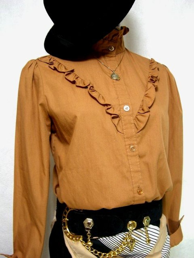 画像2: コーディネート☆12