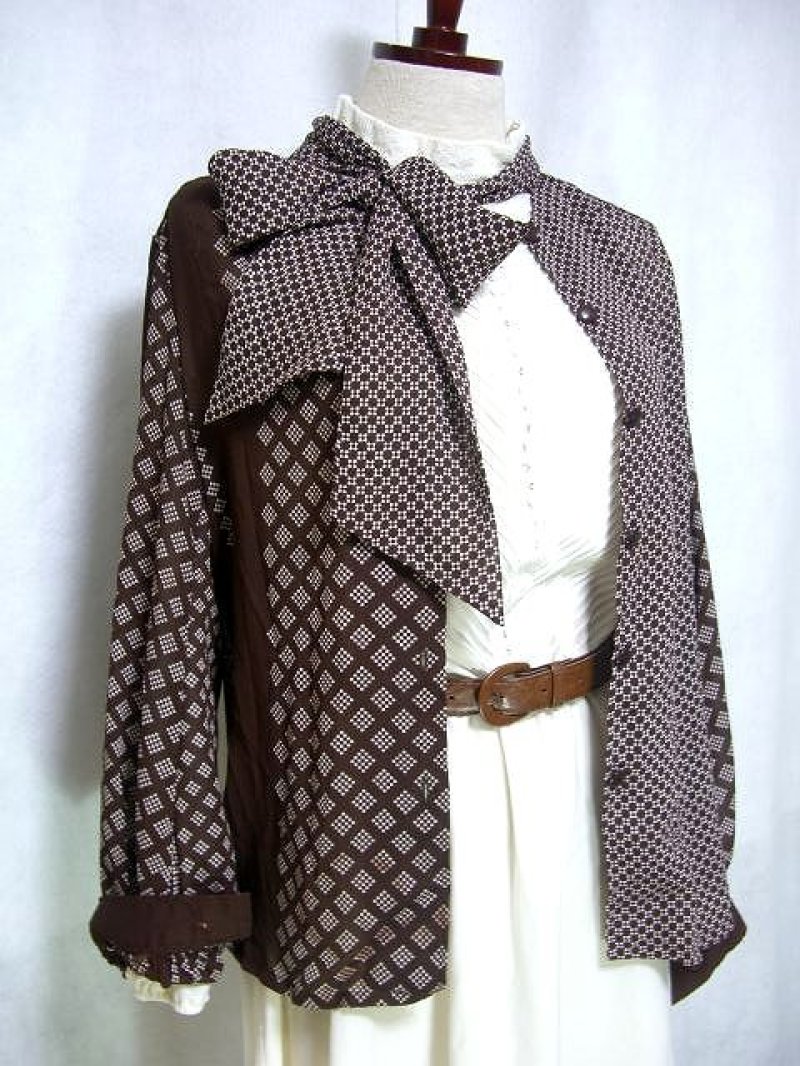 画像3: コーディネート☆13