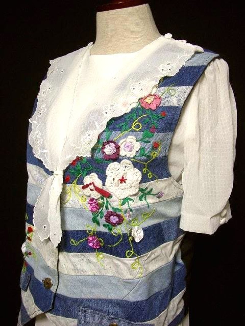 画像1: コーディネート☆20