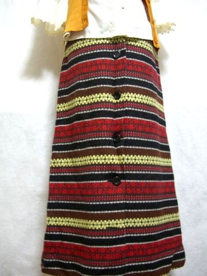 画像2: コーディネート☆9