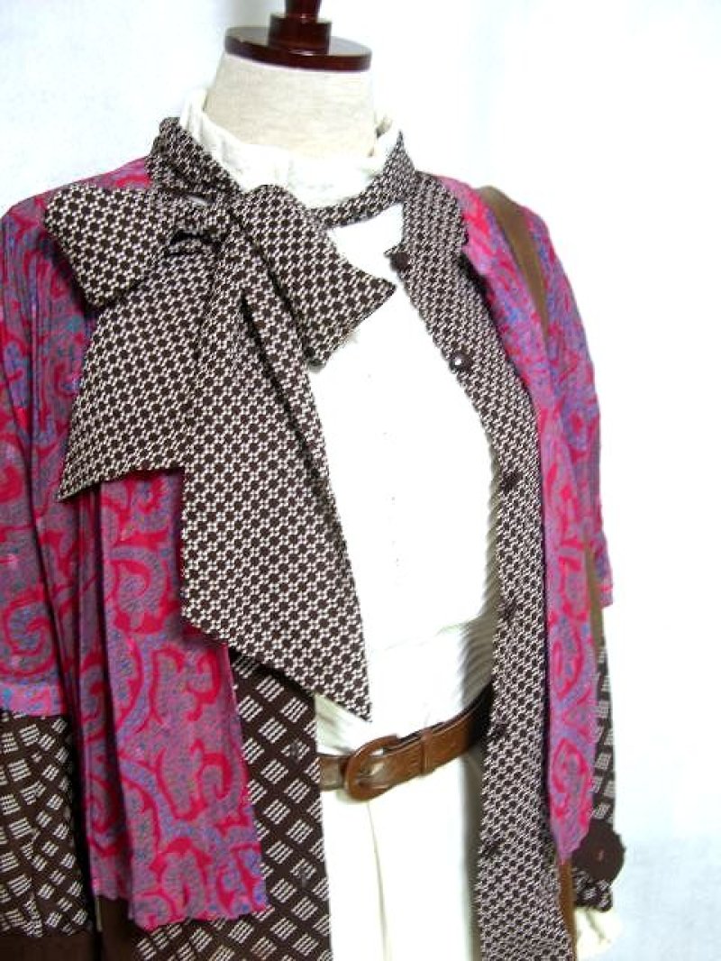 画像1: コーディネート☆13