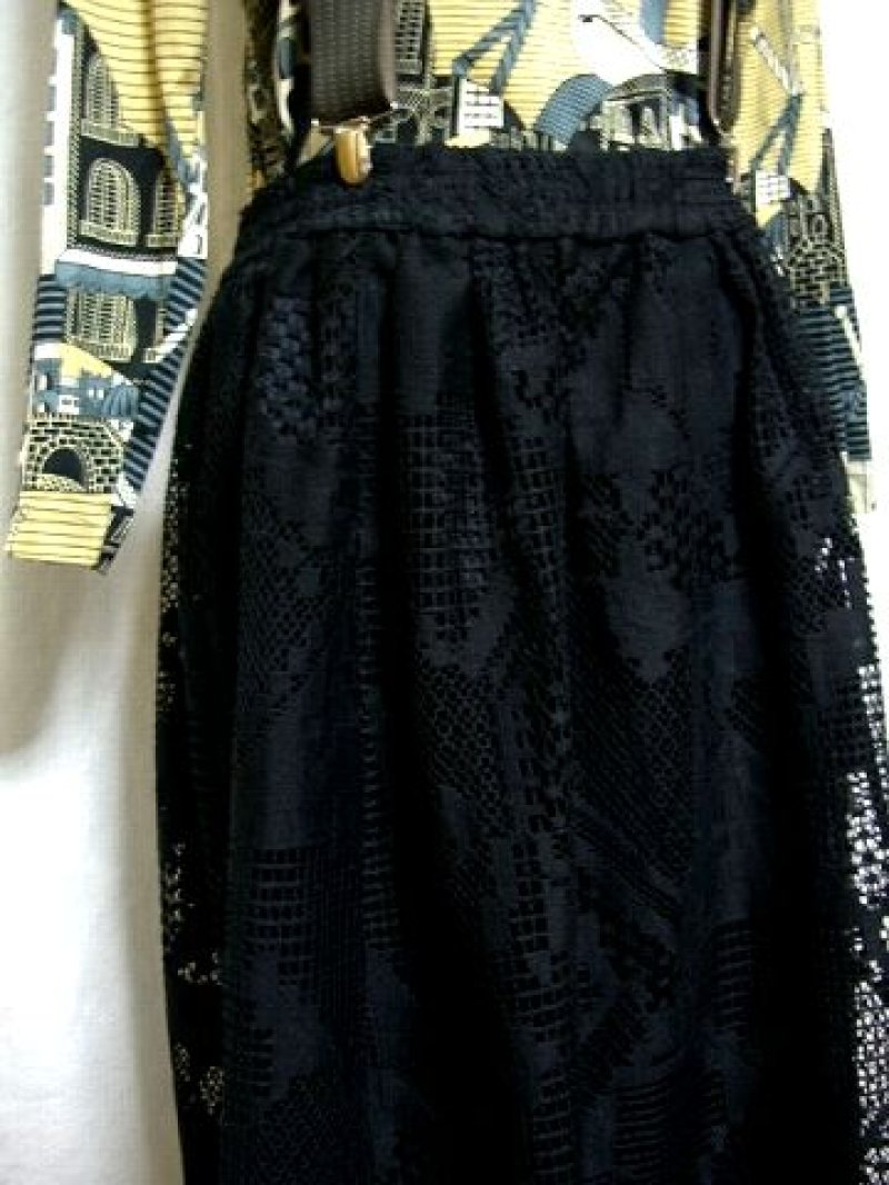 画像2: コーディネート☆8