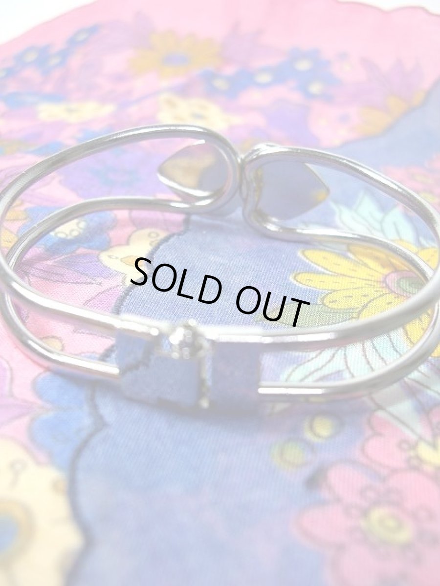 画像3: ☆　レトロアンティーク　ブレスレット　２　☆ (3)