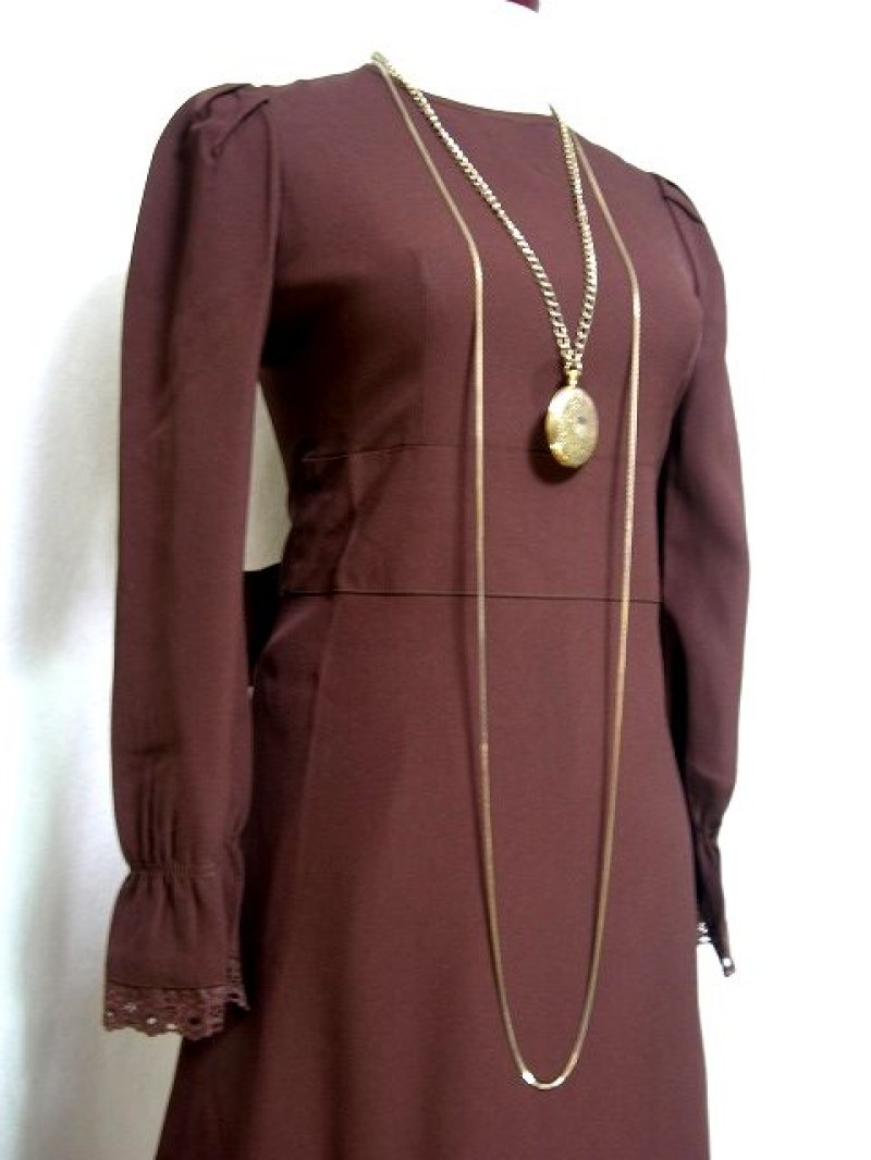 画像1: コーディネート☆18