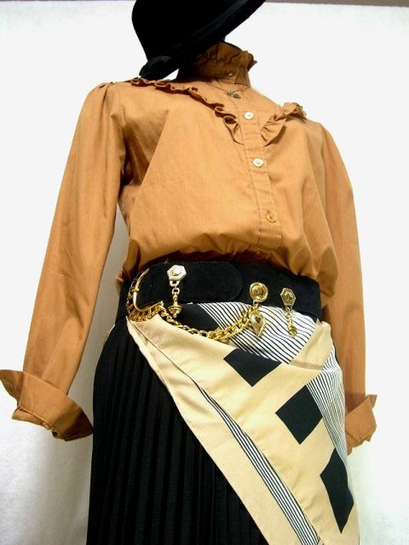 画像1: コーディネート☆12