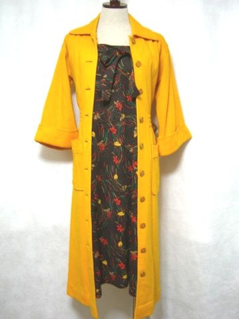 画像1: コーディネート☆6