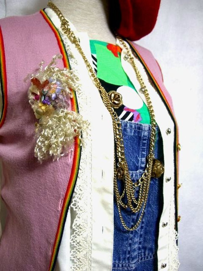 画像2: コーディネート☆2