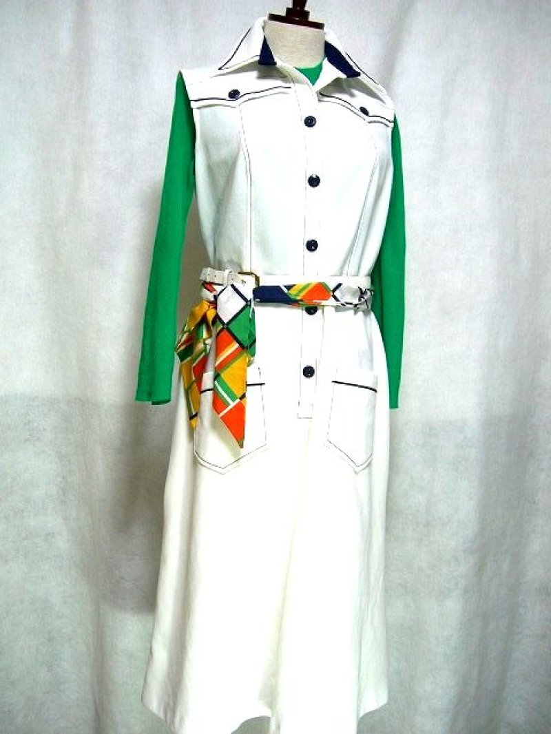 画像1: コーディネート☆16